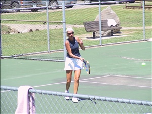 010616 tennisIMG_9735.jpg